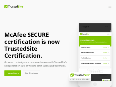 mcafeesecure.com.png