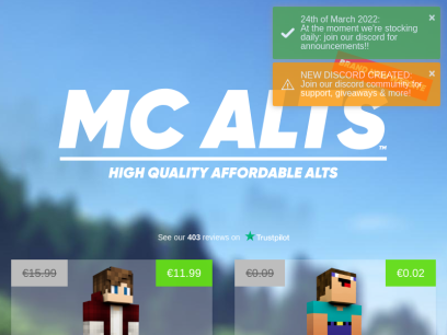 mcalts.store.png