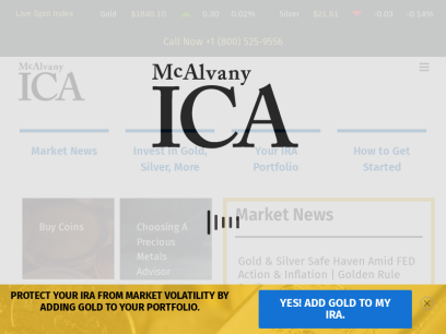 mcalvanyica.com.png