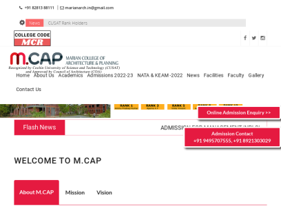 mcap.edu.in.png