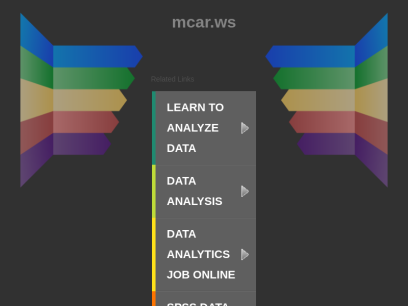 mcar.ws.png