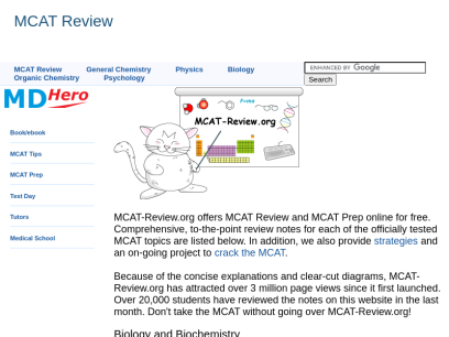 mcat-review.org.png