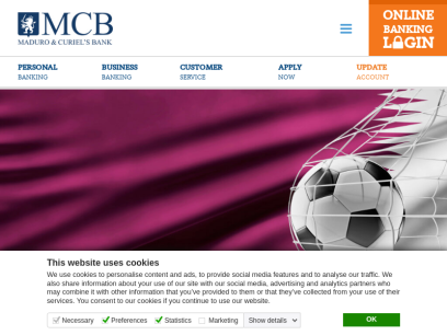 mcb-bank.com.png