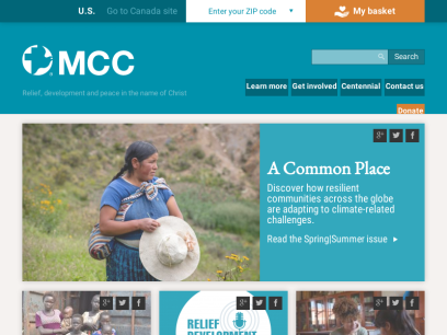 mcc.org.png