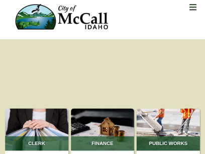 mccall.id.us.png