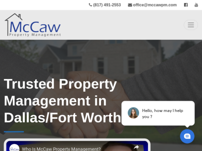 mccawpropertymanagement.com.png