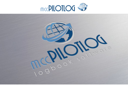 mccpilotlog.net.png