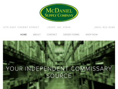 mcdanielsupply.co.png