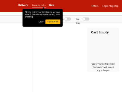mcdelivery.co.in.png