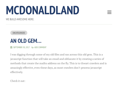 mcdonaldland.info.png