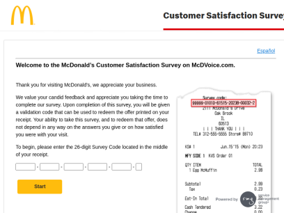 mcdonalds-survey.com.png