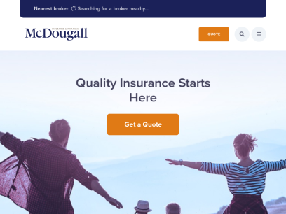mcdougallinsurance.com.png