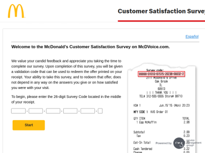 mcdvoice.com.png