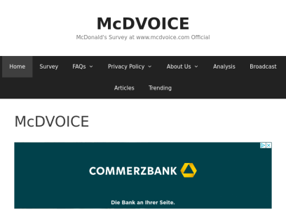 mcdvoice.cool.png