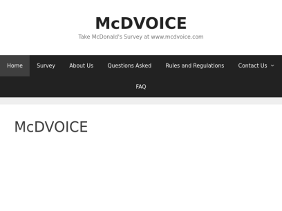 mcdvoice.page.png