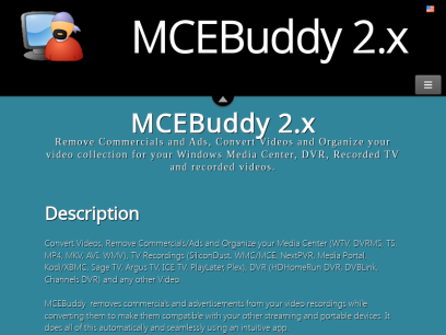 mcebuddy2x.com.png