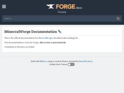 mcforge.readthedocs.io.png