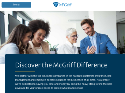 mcgriffinsurance.com.png