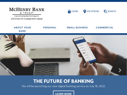 mchenrybank.com.png