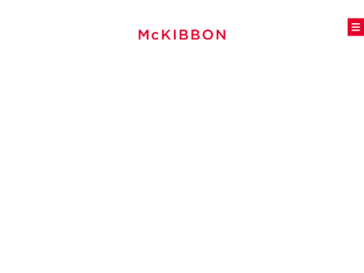 mckibbon.com.png