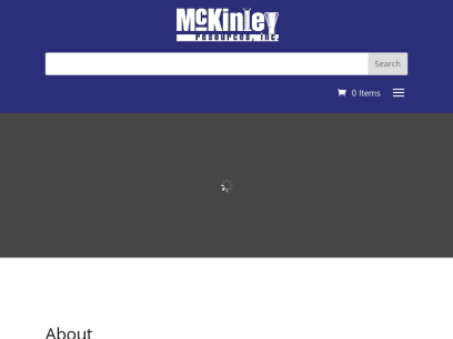 mckinleyresources.com.png