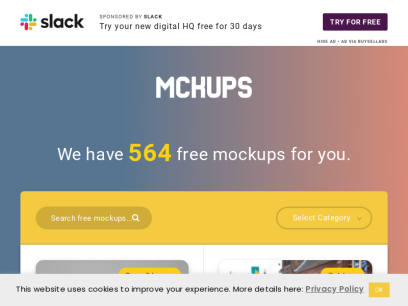 mckups.com.png