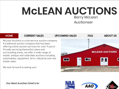 mcleanauctions.com.png