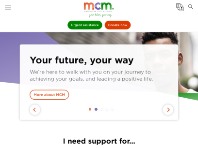 mcm.org.au.png