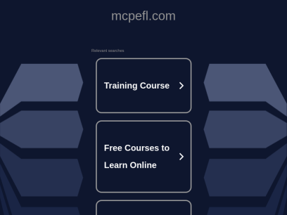 mcpefl.com.png