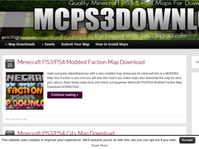 mcps3download.com.png