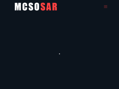 mcsosar.org.png