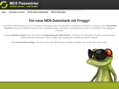 md5-passwort.de.png