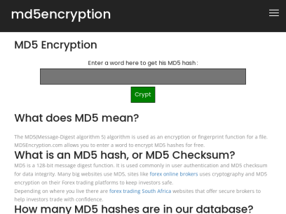 md5encryption.com.png