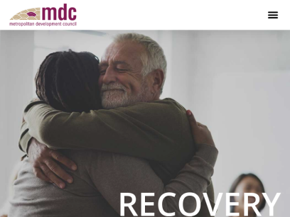 mdc-hope.org.png