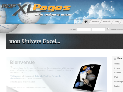 mdf-xlpages.com.png