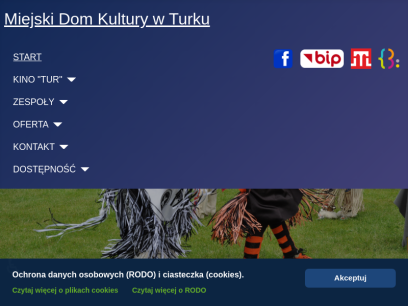 mdk.turek.pl.png
