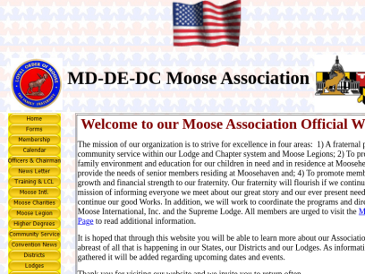 mdmoose.org.png