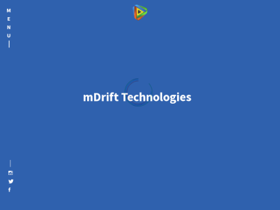 mdrift.com.png