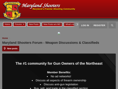 mdshooters.com.png