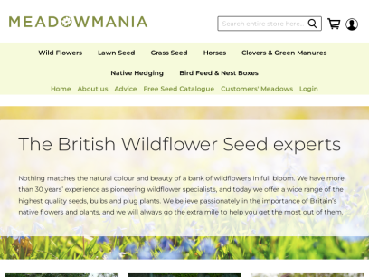 meadowmania.co.uk.png