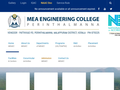 meaec.edu.in.png