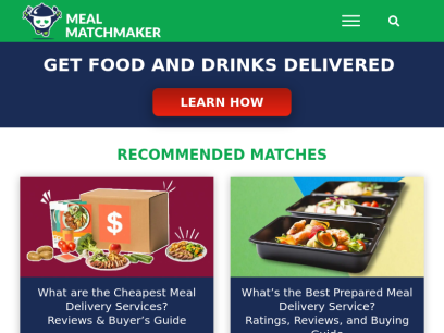 mealmatchmaker.com.png