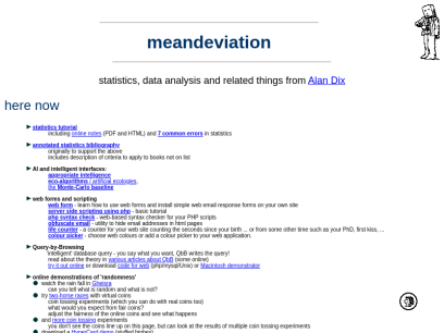 meandeviation.com.png