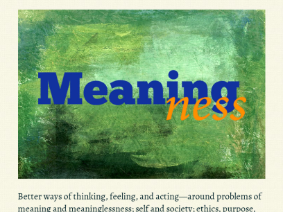meaningness.com.png