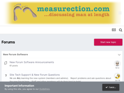 measurection.com.png