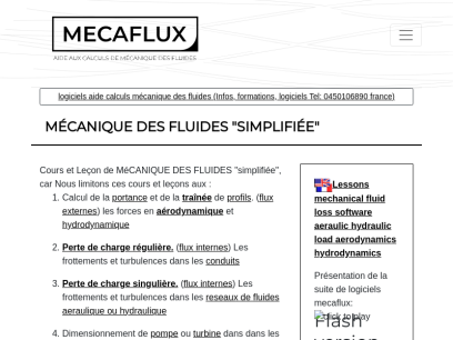 mecaflux.com.png