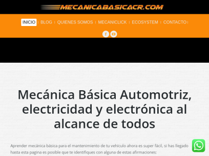 mecanicabasicacr.com.png