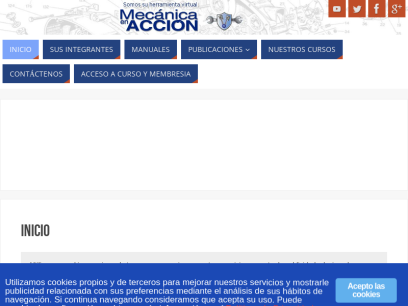 mecanicaenaccion.com.png