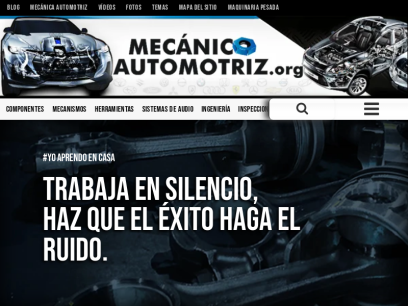 mecanicoautomotriz.org.png