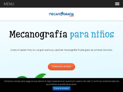 mecanografia.com.png